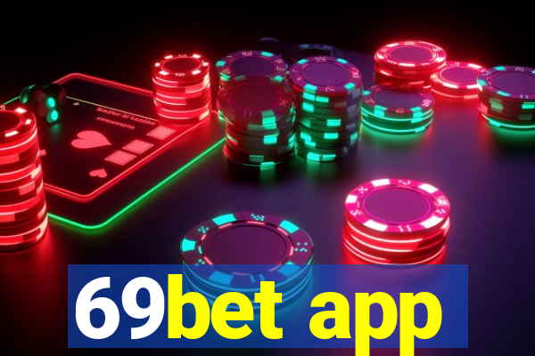 69bet app